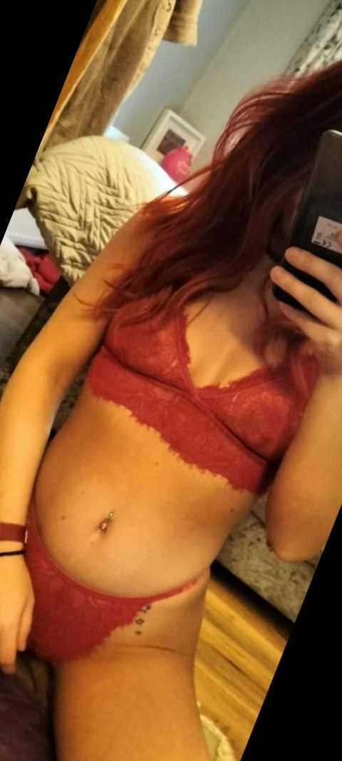 Leaked rebecca0896 header onlyfans leaked