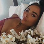 Leaked rebecca09 onlyfans leaked