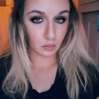 Leaked rebecca_1002 onlyfans leaked