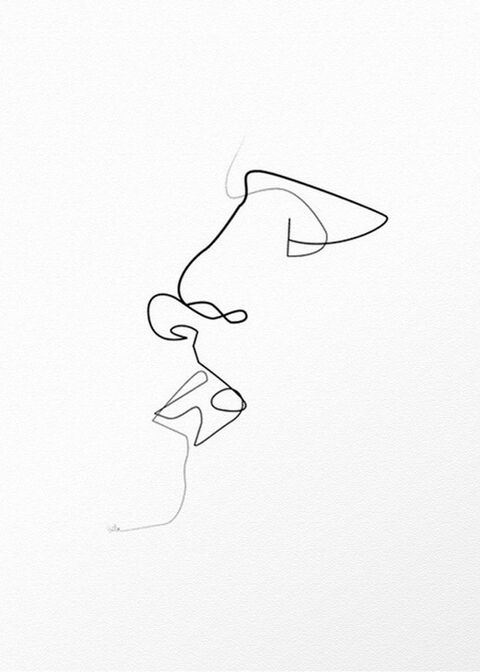 Leaked rebecca_lee header onlyfans leaked