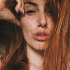 Leaked rebeccasandona onlyfans leaked