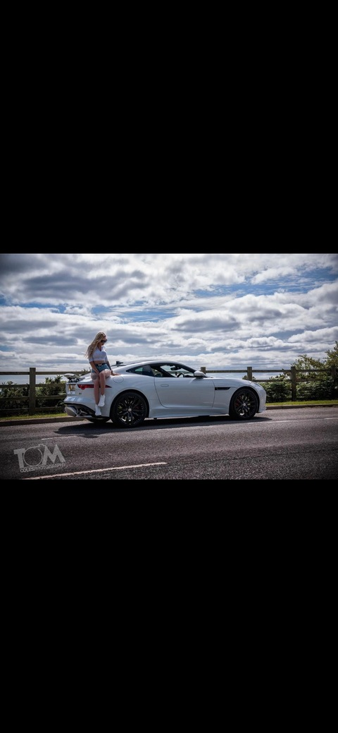 Leaked rebekahcaldwellxx header onlyfans leaked