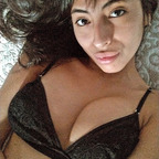 Leaked rebekalove onlyfans leaked