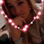 Leaked rebelbabe onlyfans leaked