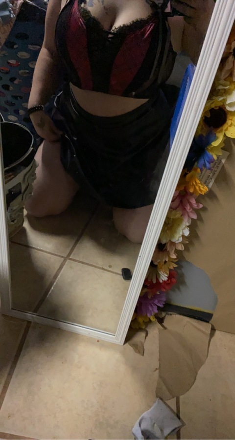 Leaked rebelbabe header onlyfans leaked