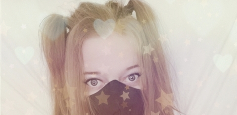 Leaked rebelella header onlyfans leaked