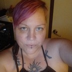 Leaked rebellica onlyfans leaked