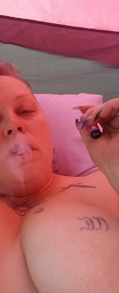 Leaked rebellica header onlyfans leaked