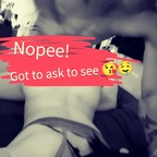 Leaked rebellove1126 onlyfans leaked