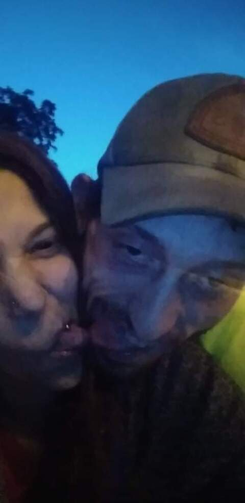 Leaked rebellove1126 header onlyfans leaked