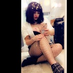 Leaked rebelscum1999 onlyfans leaked