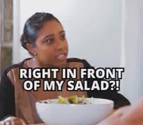 Leaked rebelscum1999 header onlyfans leaked