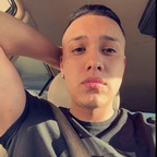 Leaked recklesskid onlyfans leaked