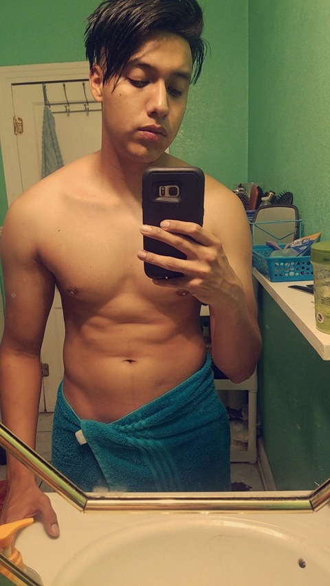 Leaked recklesskid header onlyfans leaked