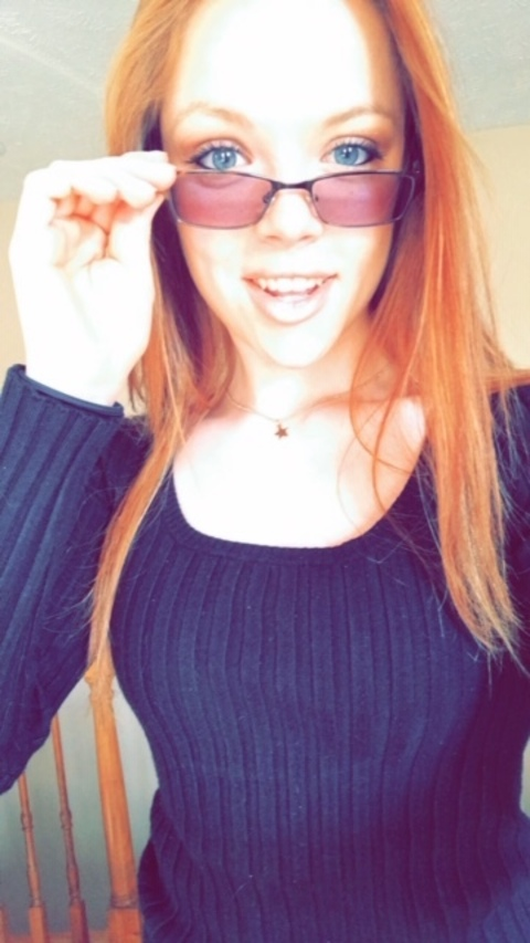 Leaked red-willow header onlyfans leaked