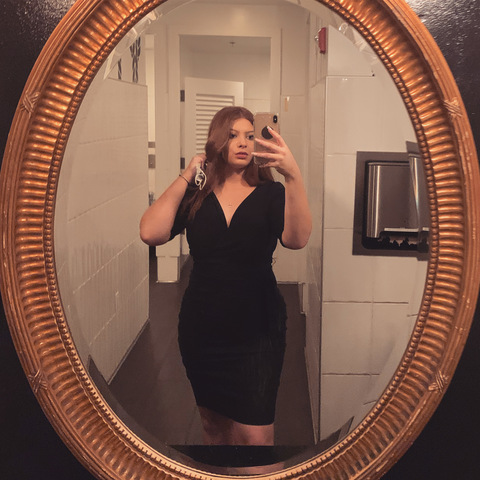 Leaked red.velvet header onlyfans leaked