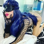 Leaked red.whitch onlyfans leaked