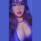 Leaked red91black onlyfans leaked