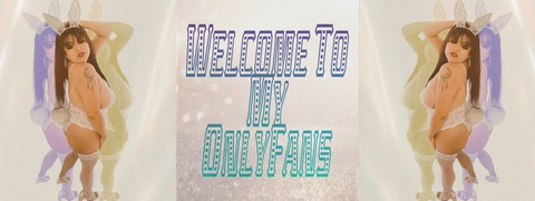 Leaked red91black header onlyfans leaked