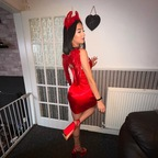 Leaked red_angel.x onlyfans leaked