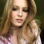 Leaked red_arielka onlyfans leaked