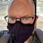 Leaked red_daddy_thiccness onlyfans leaked