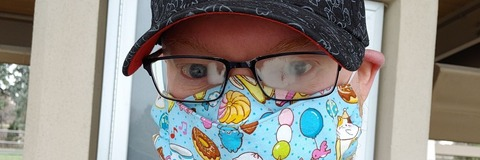 Leaked red_daddy_thiccness header onlyfans leaked