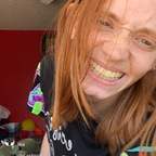 Leaked red_deemon onlyfans leaked