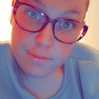 Leaked red_empathy onlyfans leaked