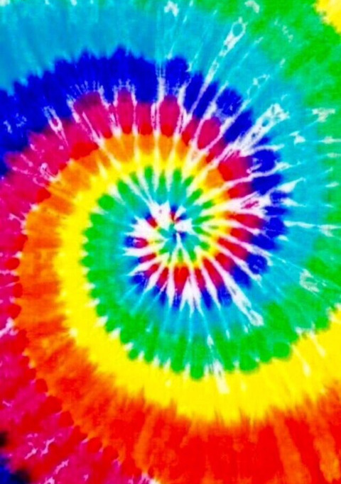 Leaked red_empathy header onlyfans leaked