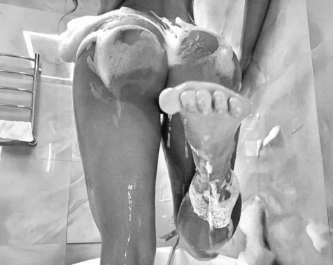 Leaked redbaddyvip header onlyfans leaked