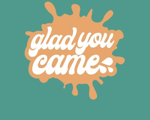 Leaked redbonecandy header onlyfans leaked