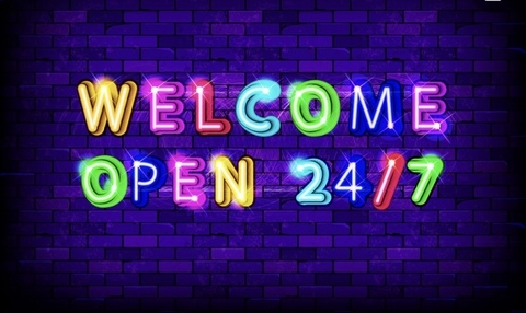 Leaked redbonecandyy header onlyfans leaked