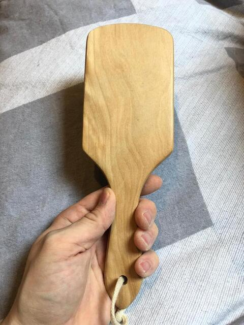 Leaked redbottomedgirl header onlyfans leaked