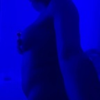 Leaked reddbhabiiee onlyfans leaked