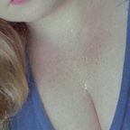 Leaked reddemon2016 onlyfans leaked