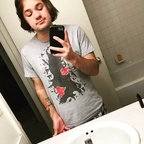 Leaked redghost6661 onlyfans leaked