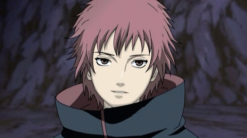 Leaked redghost6661 header onlyfans leaked