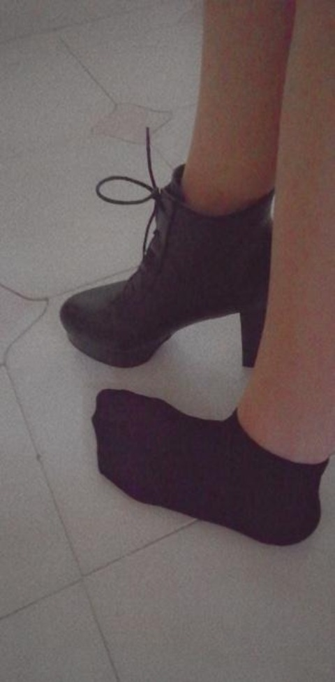 Leaked redgirlxx header onlyfans leaked