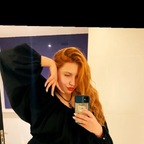 Leaked redheadbaby_ua onlyfans leaked