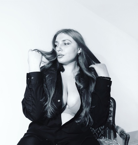 Leaked redheadbaby_ua header onlyfans leaked