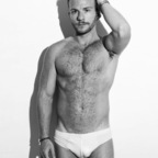 Leaked redheadcail onlyfans leaked