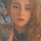 Leaked redheadedbbw88 onlyfans leaked