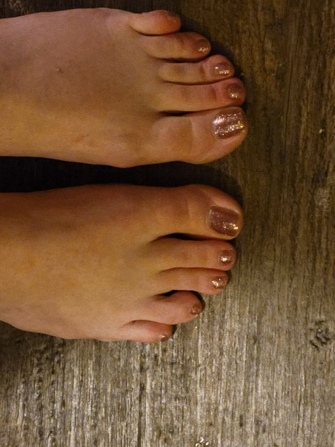 Leaked redheadedbbw88 header onlyfans leaked