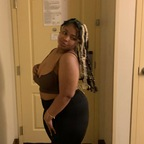 Leaked redheadpimp onlyfans leaked