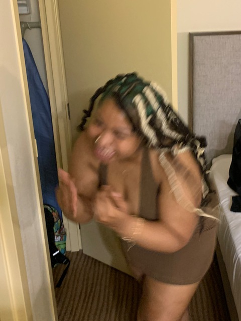 Leaked redheadpimp header onlyfans leaked