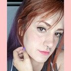 Leaked redheaduwur_vip onlyfans leaked