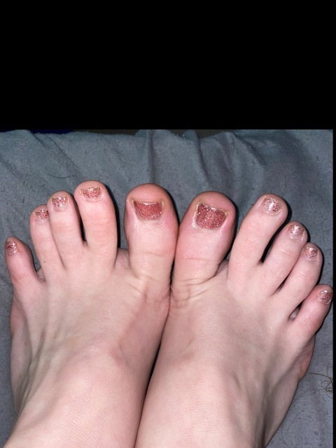 Leaked redheadwhit header onlyfans leaked