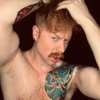 Leaked redhotmajor onlyfans leaked