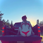 Leaked redhottiepage onlyfans leaked